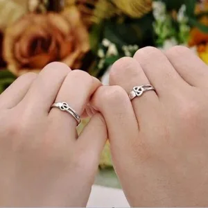 bijoux amitié pas chers
