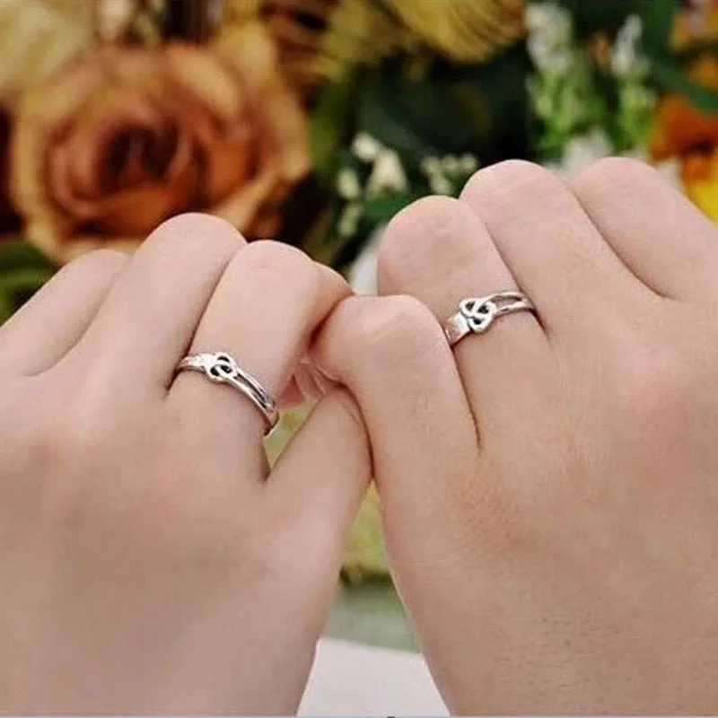 bijoux amitié pas chers