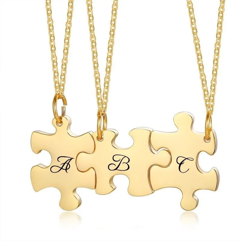 idée cadeau bijou personnalisé