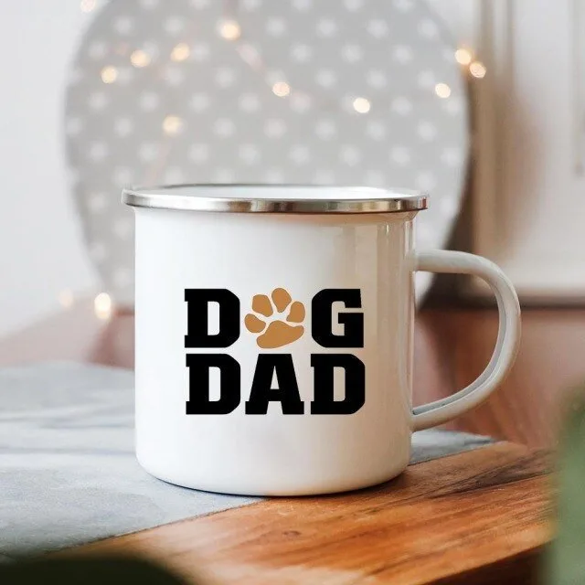 cadeau chien et maître idée originale et symbolique