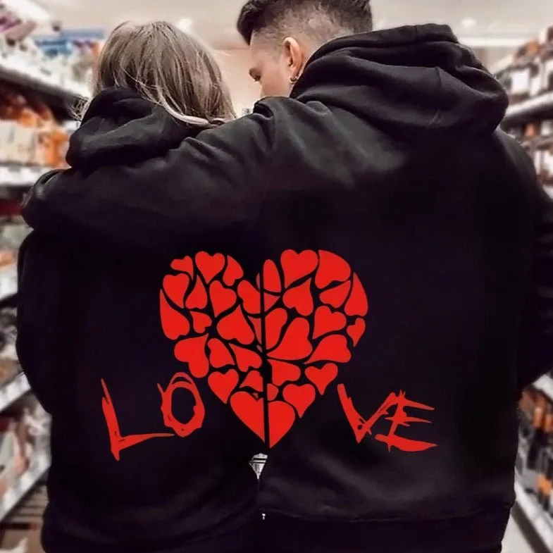 petites attentions pour renforcer une relation