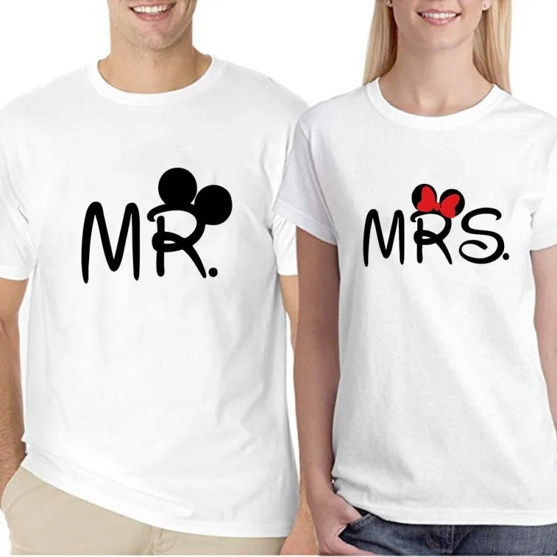 tshirt-humoristique-couple