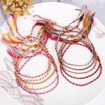 accessoire brésilien d'amitié