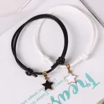 accessoire couple étoile