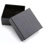 accessoire d'amitié personnalisé pour 6