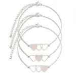 accessoire en commun pour soeurs