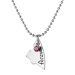 accessoire mode Bff pour 4