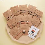 accessoire mode bracelet Nazar Boncuk