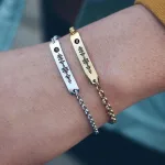 accessoire mode code Spotify