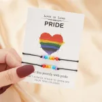 accessoire mode gay pride