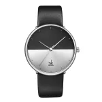 accessoire mode homme femme montre