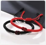 accessoire mode noeud d'amour