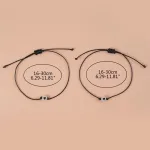 accessoire mode perles lumineuses