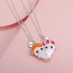 accessoire sushis amitié