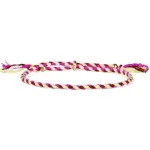 bijou d'amitié brésilien