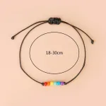 bijou symbole gay pride