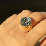 bijoux Bob L'éponge Bff