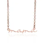 bijoux souvenir maman