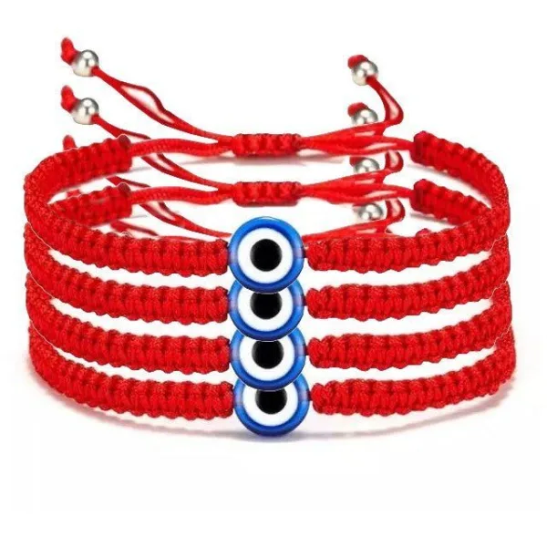 Bracelet Amitié à Partager