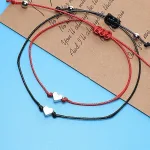 Bracelet Amitié Adulte