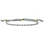 bracelet artisanat brésilien