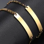 bracelet avec musique code Spotify