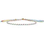 bracelet brésilien fait main
