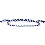 bracelet brésilien trendy