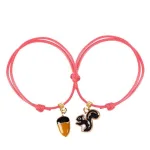 Bracelet d'Amitié Original