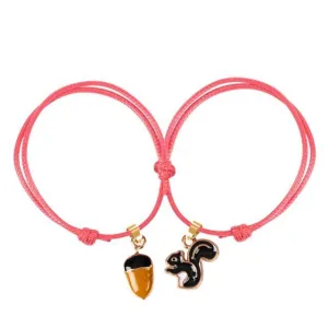 Bracelet d'Amitié Original