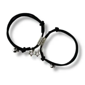 Bracelet d'Attraction Love