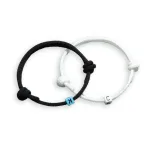 Bracelet Lettre pour Homme