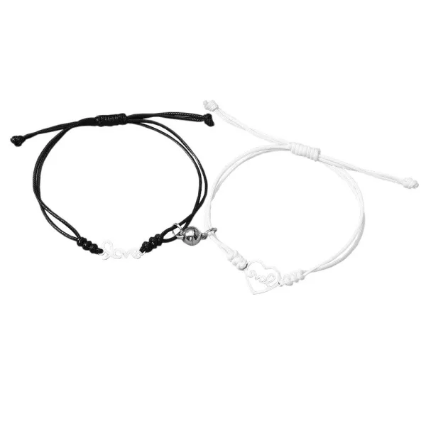 Bracelet Love Homme Femme