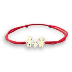 Bracelet Parent Bébé