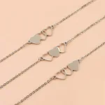 bracelet personnalisé pour soeur