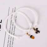 bracelet tendance d'amitié