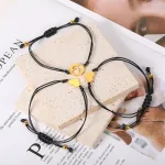 bracelets mignon mère et fille