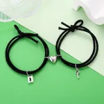 cadeau amoureux unique