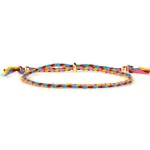 cadeau bracelet d'amitié