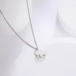 cadeau éléphant maman et enfant