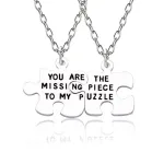 cadeau romantique couple