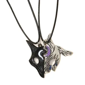 Collier Kindred
