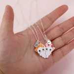 collier mignon sushis bff
