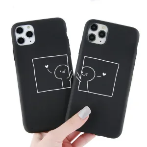Lot de coques iPhone 15 pro - Accessoires téléphone & Objets connectés
