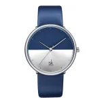 Montre Assortie Homme Femme