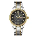 montres distance pour couples