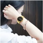montres personnalisées pour le mariage